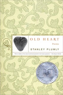 Front cover_Old Heart
