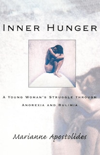 Couverture_Inner Hunger