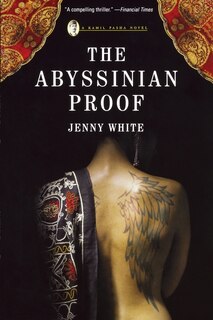 Couverture_Abyssinian Proof