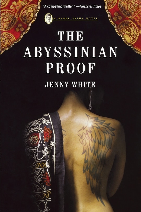 Couverture_Abyssinian Proof