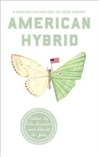 Front cover_American Hybrid