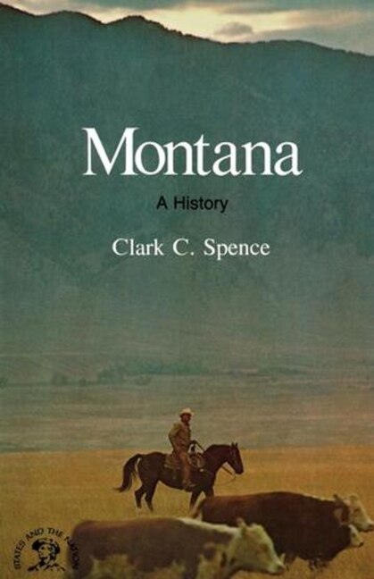 Couverture_Montana