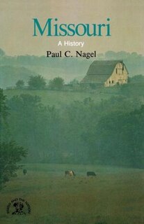 Front cover_Missouri