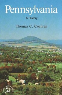 Front cover_Pennsylvania
