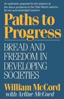 Front cover_Paths to Progress
