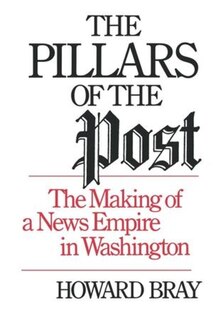 Front cover_The Pillars of the Post