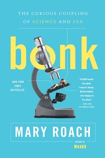 Front cover_Bonk