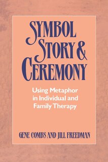 Couverture_Symbol, Story, and Ceremony