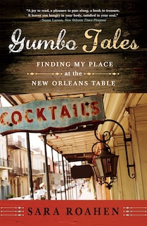 Couverture_Gumbo Tales