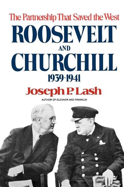 Couverture_Roosevelt and Churchill