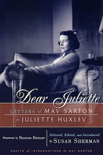 Front cover_Dear Juliette