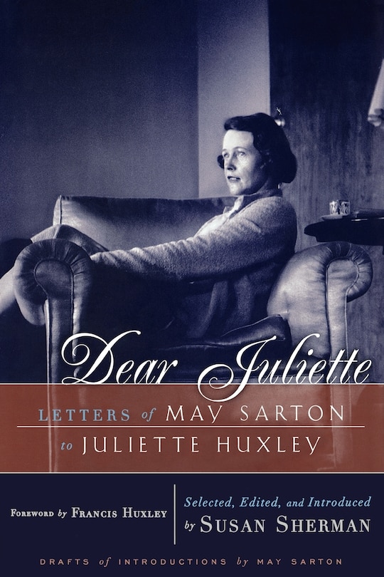 Front cover_Dear Juliette