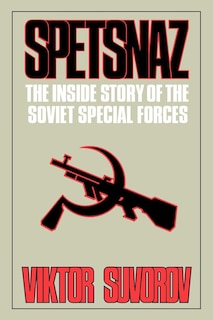 Front cover_Spetsnaz