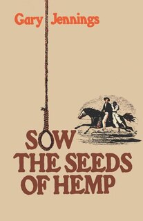 Front cover_Sow the Seeds of Hemp