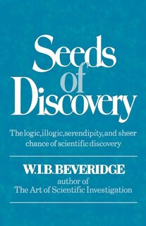 Front cover_Seeds of Discovery