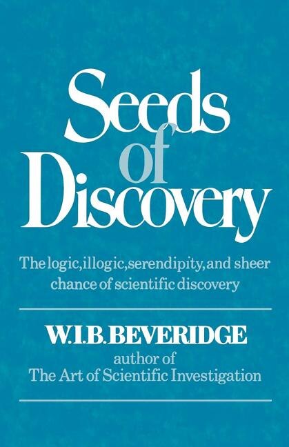 Front cover_Seeds of Discovery