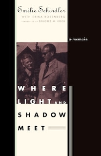 Front cover_Where Light and Shadow Meet