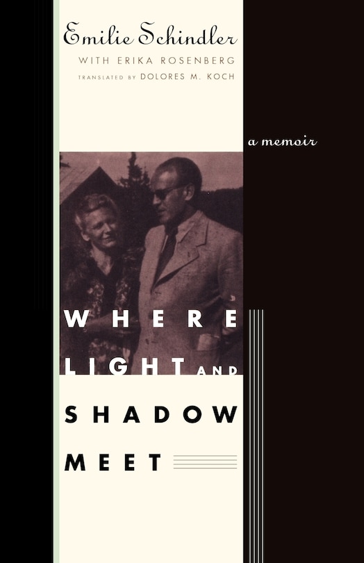 Front cover_Where Light and Shadow Meet