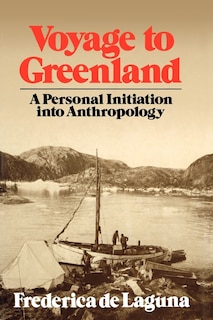 Couverture_Voyage to Greenland