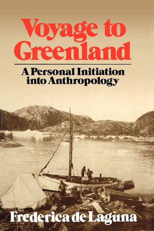 Couverture_Voyage to Greenland