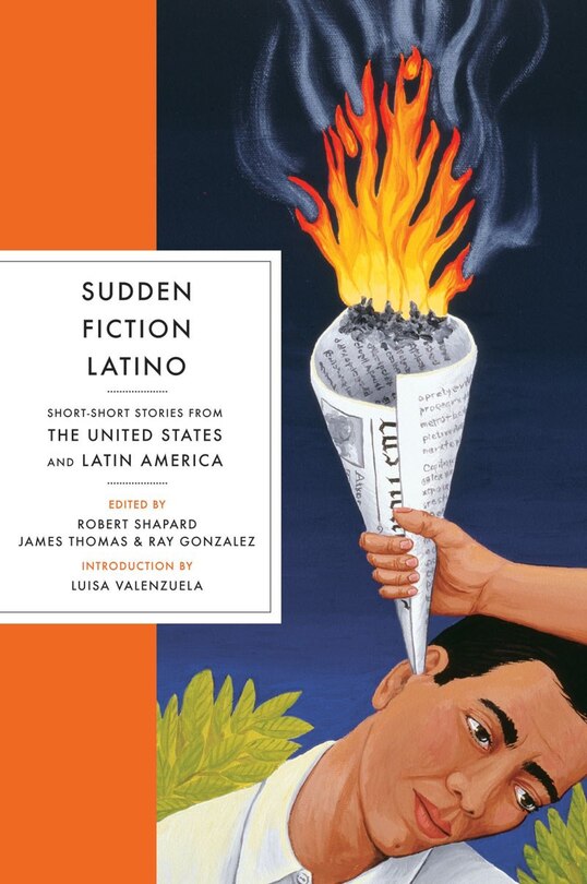 Front cover_Sudden Fiction Latino