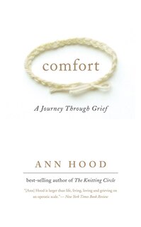 Front cover_Comfort
