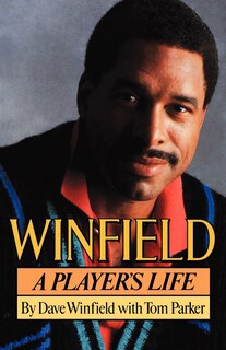 Couverture_Winfield