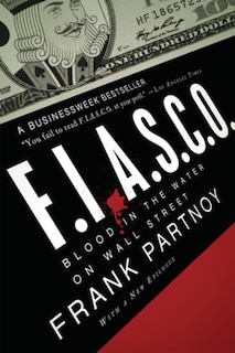Couverture_Fiasco