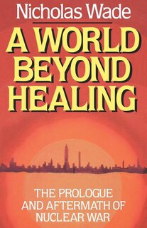 Front cover_A World Beyond Healing