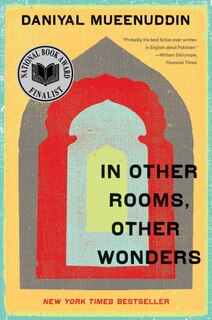 Front cover_In Other Rooms Other Wonders