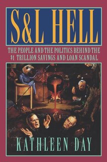 Couverture_S & L Hell
