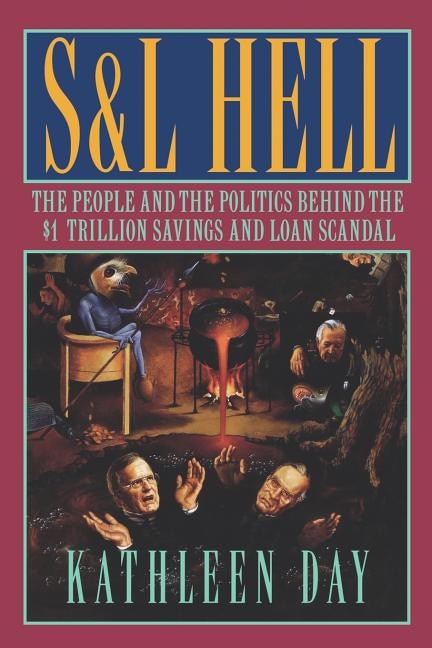 Couverture_S & L Hell