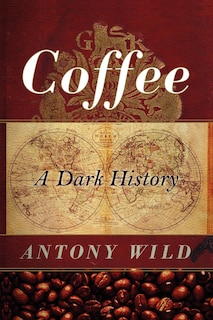 Front cover_Coffee