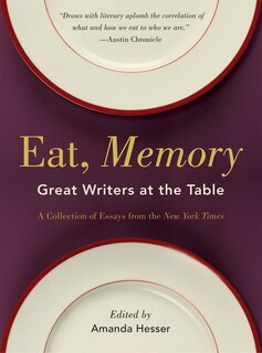 Couverture_Eat Memory