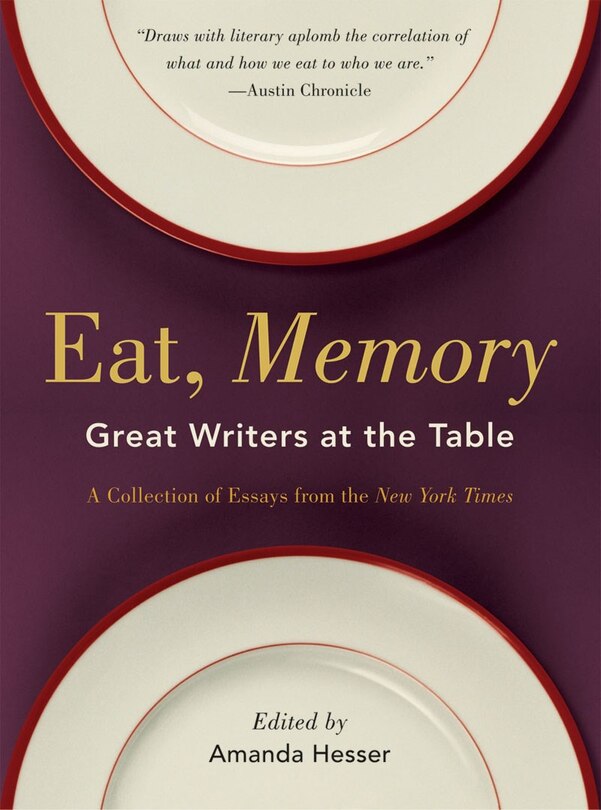 Couverture_Eat Memory