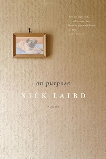 Front cover_On Purpose