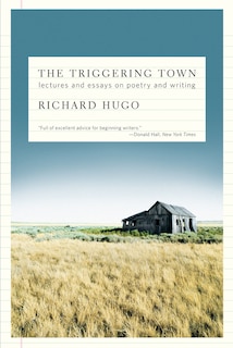 Front cover_The Triggering Town