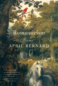 Front cover_Romanticism