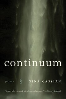 Couverture_Continuum