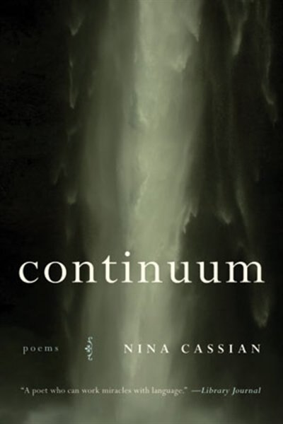 Couverture_Continuum