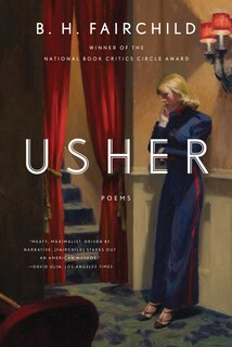 Front cover_Usher