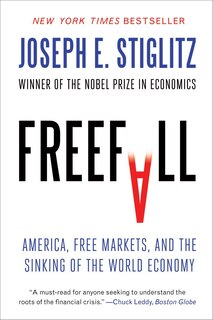 Front cover_Freefall