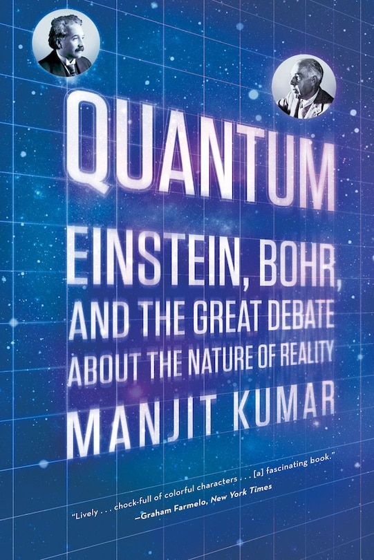 Front cover_Quantum