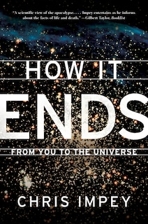 Couverture_How It Ends