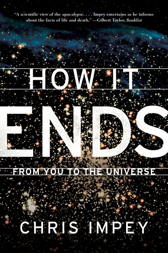 Couverture_How It Ends