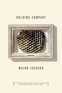 Front cover_Holding Company