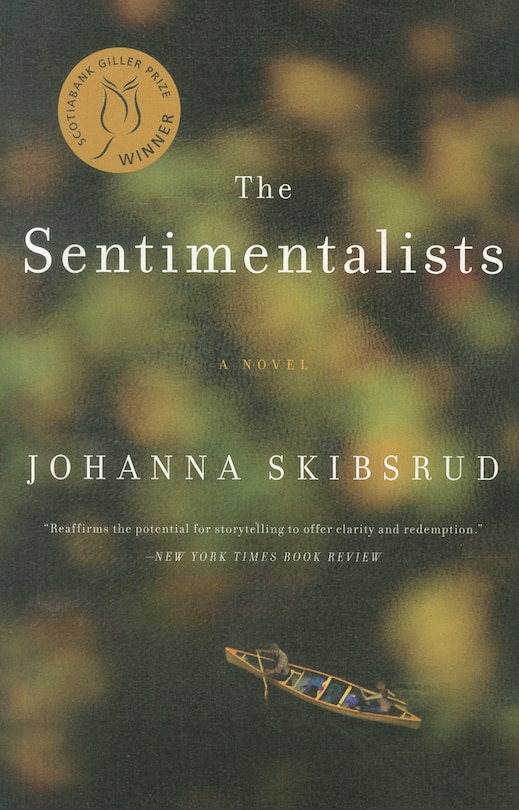 Couverture_The Sentimentalists