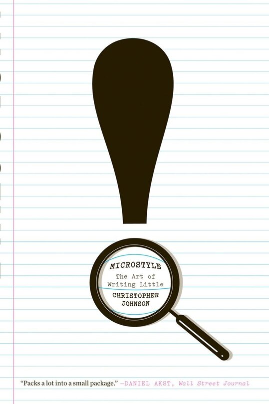 Front cover_Microstyle