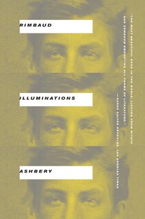 Front cover_Illuminations