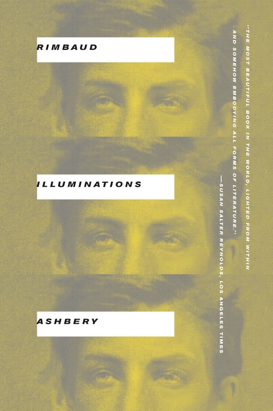 Front cover_Illuminations